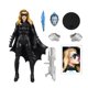 thumbnail image 3 of Figura de acción McFarlane Toys DC Multiverse Batgirl 18 cm, 3 of 9