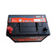 thumbnail image 3 of Batería Beste 45 AH 400 CCA NS60I 55B24R, 3 of 3
