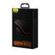 thumbnail image 1 of Mouse Gamer GAMO 9 Botones Programables, 1 of 2