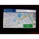 thumbnail image 2 of Mapa GPS España y Portugal para Dispositivos Garmin Tarjeta MicroSD, 2 of 3