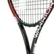 thumbnail image 3 of Raqueta Prince Warrior 100 - 285gr, 3 of 3