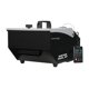 thumbnail image 1 of Máquina de humo Eliminator Mister Kool EP 700W a base de agua, 1 of 6