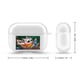 thumbnail image 2 of Desmarcar Funda AirPods Pro Eva La Lechuza Transparente, 2 of 6