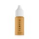 thumbnail image 1 of Base de maquillaje para aerógrafo TEMPTU SilkSphere 4,5 W Nude 7 ml, 1 of 3