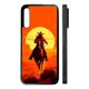 thumbnail image 1 of Carcasa Compatible con SAMSUNG A11 Diseño 300, 1 of 3