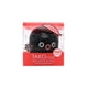 thumbnail image 3 of Crema en gel TONYMOLY Tako Pore Sebum Control para rostro, mujeres y hombres, 3 of 7