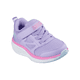 thumbnail image 2 of ZAPATILLAS URBANAS SKECHERS GO RUN ELEVATE 2.0 BEBÉS | 303983N-LAV - Talla 24 CL / 9 US / 15 CM, 2 of 6