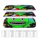 thumbnail image 3 of Garden Of Banban Bedding Set Duvet Cover Comfortable and Lightweight Cartoon Bedding 3 Piece Bed Set, 3 of 5