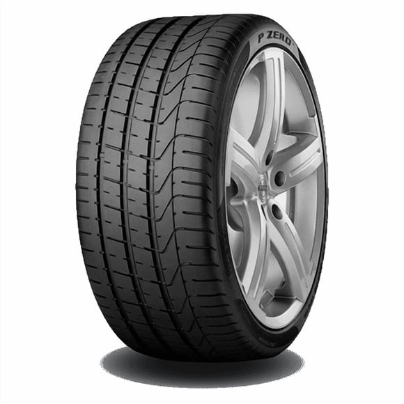 NEUMATICO PIRELLI 295/35 R21 107(Y) XL P ZERO MO