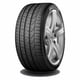 thumbnail image 1 of NEUMATICO PIRELLI 295/35 R21 107Y XL P ZERO AO, 1 of 2