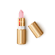 thumbnail image 1 of Kiko Milano Juicy Fizz Gleam Shot Solid Ph Lip Oil, 1 of 2