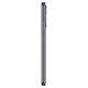 thumbnail image 3 of Smartphone Note 11S 5G 128GB Negro, 3 of 4