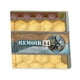 thumbnail image 1 of Juego de estrategia Days of Wonder Memoir '44 Winter-Desert Map, 1 of 3
