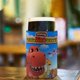 thumbnail image 5 of Funda Enfriadora de Latas Desmarcar Escuela de Pequeños Dinos, 5 of 6