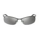 thumbnail image 2 of Lente de Sol Ray-Ban RB3183 004/82 63 Hombre, 2 of 3