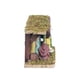 thumbnail image 2 of Set 8 piezas pesebre navideño, 2 of 4
