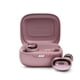 thumbnail image 1 of Auriculares inalámbricos JBL Live Free 2 con cancelación de ruido en color rosa, 1 of 6