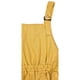 thumbnail image 5 of Enterito Premium Jardinera Lino Primavera Mujer 221, 5 of 5