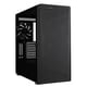 thumbnail image 3 of Funda tipo torre SilverStone SETA H1 E-ATX con 2 ventiladores de 160 mm y 1 ventilador de 140 mm, 3 of 9