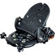 thumbnail image 2 of Wedge Celestron 93665 para telescopios NexStar Evolution/SE, 2 of 9