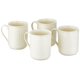 thumbnail image 1 of Juego de 4 tazas Mikasa Campo Italiano 339 ml, 1 of 2