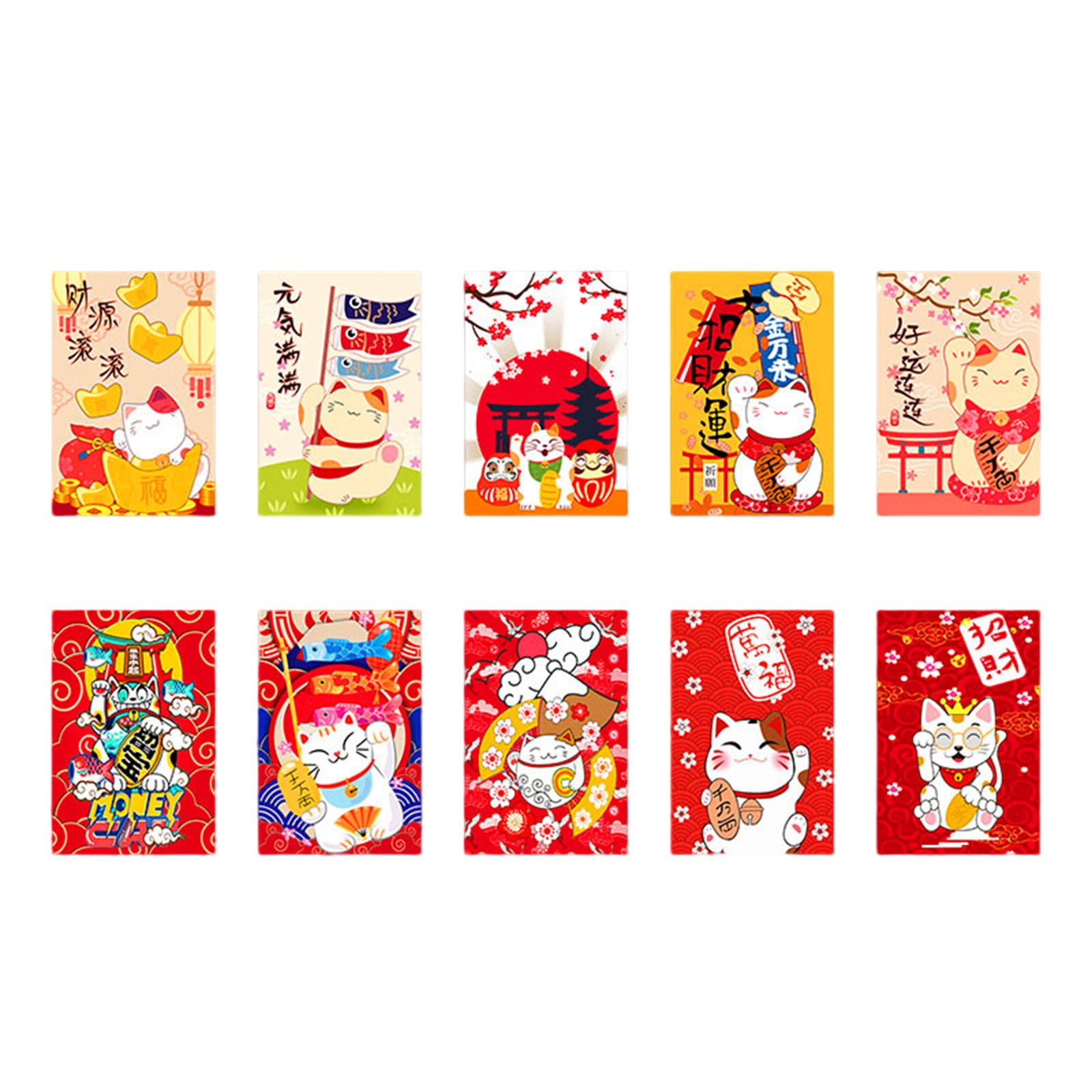 Magideal - Panel De Cortina De Sushi, Banderas Colgantes De Estilo Japonés, Pancartas, Tapiz Artístico, Arte De Pared, Cortina Japonesa Para Habitación, Ventana, Estilo A