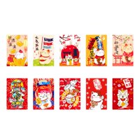 Magideal - Panel De Cortina De Sushi, Banderas Colgantes De Estilo Japonés, Pancartas, Tapiz Artístico, Arte De Pared, Cortina Japonesa Para Habitación, Ventana, Estilo A