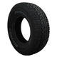 thumbnail image 2 of Neumático 265/70 R17 Lt Powerway At 121/118S 10Pr, 2 of 2