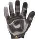 thumbnail image 3 of Guantes de Trabajo Ironclad GUG General Utility, 1 Par, 3 of 3