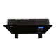 thumbnail image 3 of Convector Eléctrico Gh10Rm-N Negro, 3 of 4