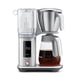 thumbnail image 4 of Cafetera Breville Luxe Brewer de cristal transparente, 4 of 9