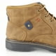 thumbnail image 4 of Botín New Walk Casual Camel, 4 of 5
