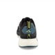 thumbnail image 3 of Zapatilla Hombre Xorise+300 Tr Cipher Negro turquesa, 3 of 6