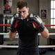 thumbnail image 2 of Guantes Boxeo Kickboxing Muay Thai MMA Drago Olymphus, 2 of 2