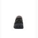 thumbnail image 3 of Mocasin Crisantemo Negro Passer, 3 of 5