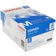 thumbnail image 3 of Papel multiusos de 8,5" x 11", 20 lb, 94 de brillo, 500/RM, 8 RM/CT, 1149611, 3 of 5