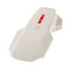 thumbnail image 1 of E88 Pro Drone Repuestos Repuestos Accesorios Cubierta Superior Gris, 1 of 3