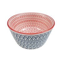 Homewell - Bowl Loza 9.5*5Cm