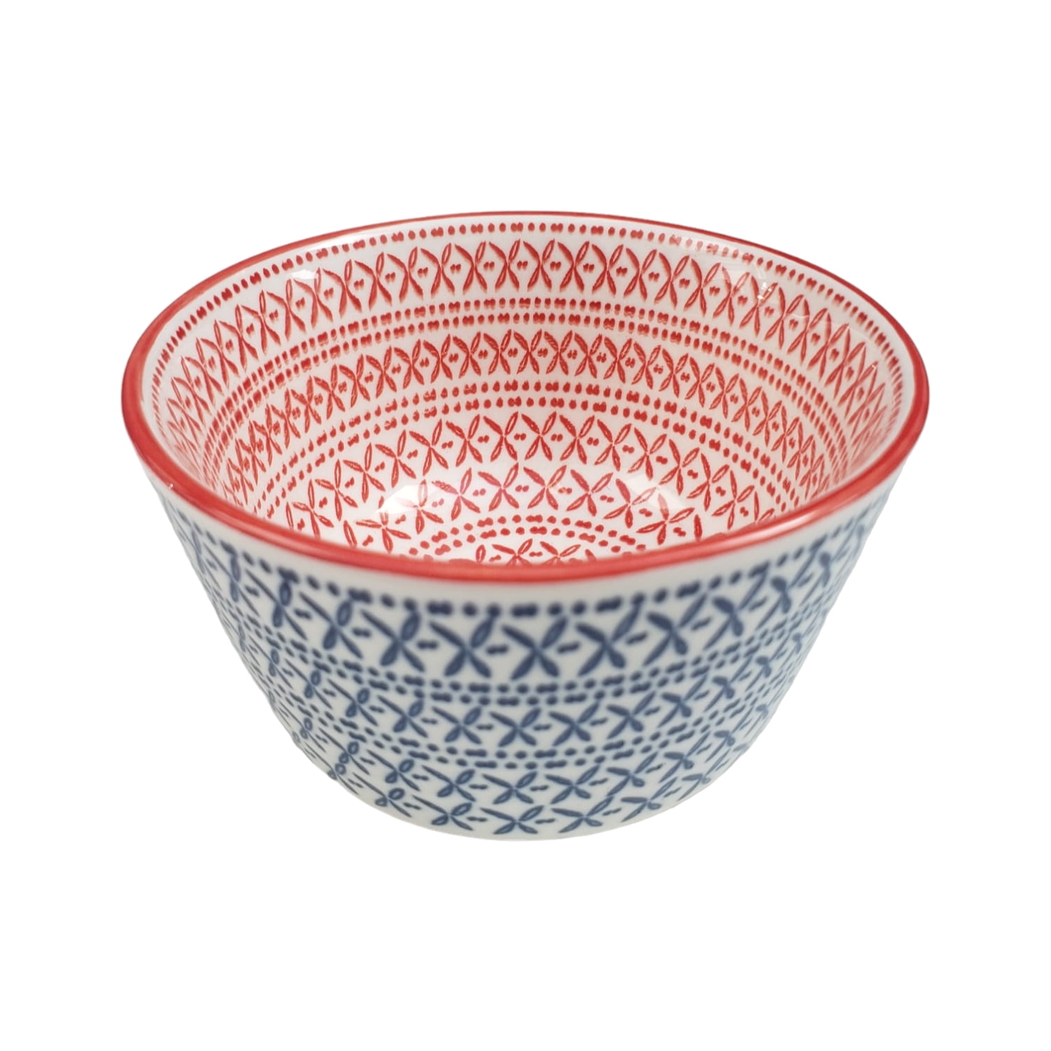 Homewell - Bowl Loza 9.5*5cm