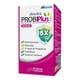 thumbnail image 1 of Probiplus Woman X 30 Capsulas, 1 of 2