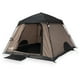 thumbnail image 5 of Carpa Enco Camping Automática Instant 6 personas Impermeable, 5 of 15