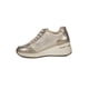 thumbnail image 3 of Zapatilla Jubel Dorado, 3 of 6