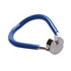 thumbnail image 3 of Llave Para Radios De Bicicleta, Herramienta De Reparación Para Entusiastas De Las Bicicletas De Carretera, Bicicletas Para Adultos, Color Azul, 3 of 3