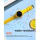 thumbnail image 5 of Reloj de entrenamiento para ir al baño eSeasonGear PW3 Recargable y Resistente al Agua, 5 of 5