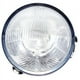 thumbnail image 1 of Optico Derecho Hyundai Porter Au 2.5 D4bb Sohc 8 Valv Diesel 1998 2003, 1 of 2