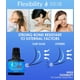 thumbnail image 5 of Pegamento para extensiones de pestañas Stacy Lash Extra Strong Evolution, 10 ml, 5 of 9