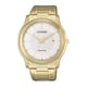 thumbnail image 1 of Reloj Hombre Análogo AW1212-87A Dorado, 1 of 3