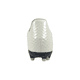 thumbnail image 5 of ZAPATILLAS DE FÚTBOL SOCCER WHITE ADULTO | SB-33 - Talla 43, 5 of 7