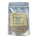 thumbnail image 1 of Mascarilla Facial Seoul Naturals 85 ml Café Natural, 1 of 4