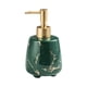 thumbnail image 1 of Dispensador De Jabón Moderno Verde, 1 of 3